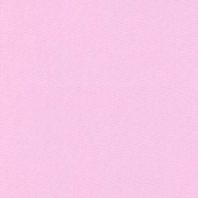 Patchwork anyag - Robert Kaufman - Kona Cotton K001-24 Petunia
