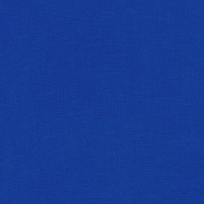 Patchwork anyag - Robert Kaufman - Kona Cotton K001-25 Ocean