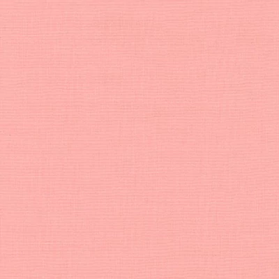 Patchwork anyag - Robert Kaufman - Kona Cotton K001-274 Primrose