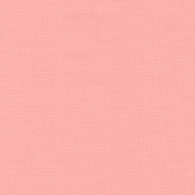 Patchwork anyag - Robert Kaufman - Kona Cotton K001-274 Primrose