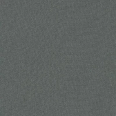 Patchwork anyag - Robert Kaufman - Kona Cotton K001-295 Graphite