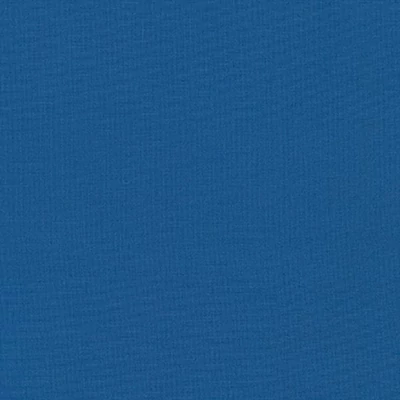 Patchwork anyag - Robert Kaufman - Kona Cotton K001-346 Regatta