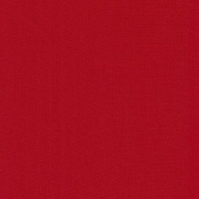 Patchwork anyag - Robert Kaufman - Kona Cotton K001-352 Ruby