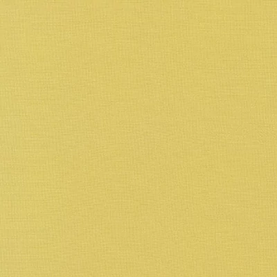 Patchwork anyag - Robert Kaufman - Kona Cotton K001-354 Zucchini