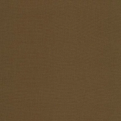 Patchwork anyag - Robert Kaufman - Kona Cotton K001-406 Cappuccino