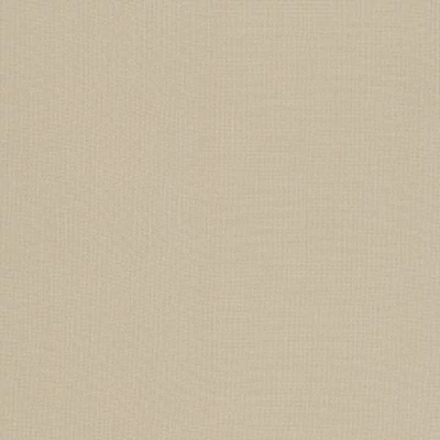 Patchwork anyag - Robert Kaufman - Kona Cotton K001-413 Parchment