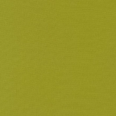 Patchwork anyag - Robert Kaufman - Kona Cotton K001-441 Bonsai