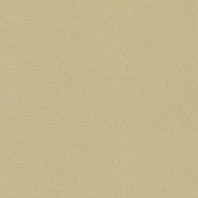 Patchwork anyag - Robert Kaufman - Kona Cotton K001-478 Limestone