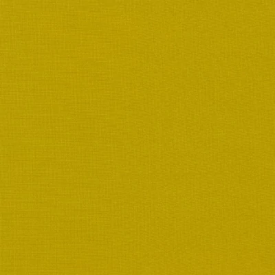 Patchwork anyag - Robert Kaufman - Kona Cotton K001-480 Pickle