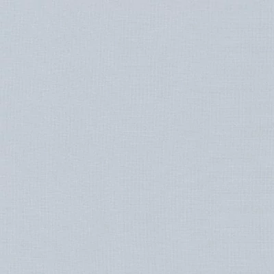 Patchwork anyag - Robert Kaufman - Kona Cotton K001-856 Quicksilver