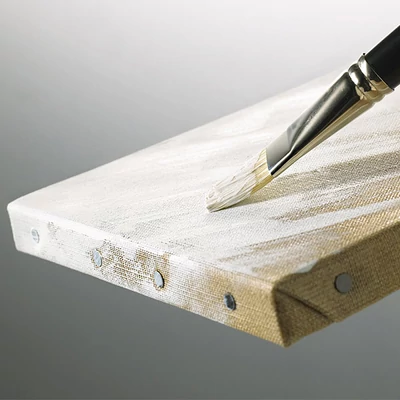 L&amp;B Gesso, 1000 ml