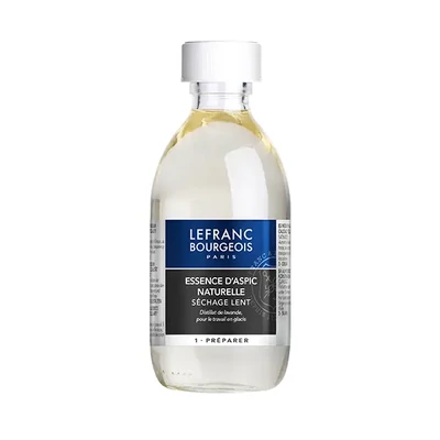 L&amp;B levendulaolaj, 250 ml