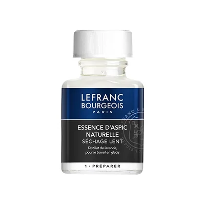 L&amp;B levendulaolaj, 75 ml