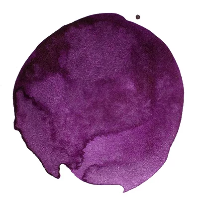 Liquitex akriltinta, 30 ml - 015, purple