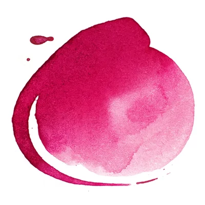 Liquitex akriltinta, 30 ml - 114, quinacridone magenta