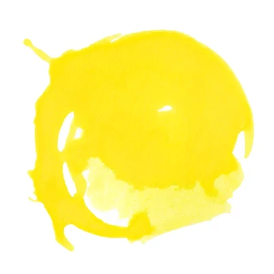 Liquitex akriltinta, 30 ml - 155, bismuth yellow