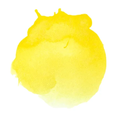 Liquitex akriltinta, 30 ml - 159, cadmium yellow light hue