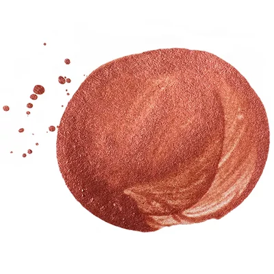 Liquitex akriltinta, 30 ml - 227, iridescent rose gold