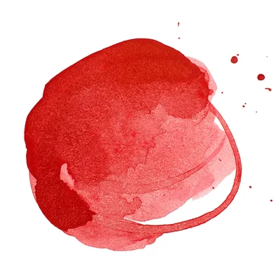 Liquitex akriltinta, 30 ml - 292, naphtol crimson