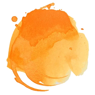 Liquitex akriltinta, 30 ml - 295, yellow deep