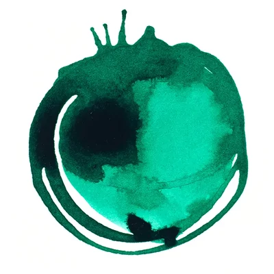 Liquitex akriltinta, 30 ml - 317, phthalo green blue shade