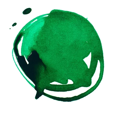 Liquitex akriltinta, 30 ml - 319, phthalo green yellow shade