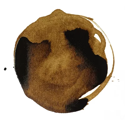 Liquitex akriltinta, 30 ml - 333, transparent raw umber