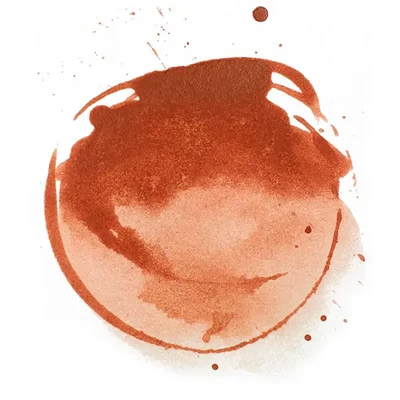 Liquitex akriltinta, 30 ml - 335, red oxide