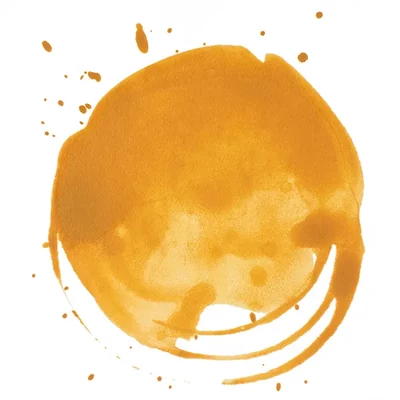 Liquitex akriltinta, 30 ml - 416, yellow oxide