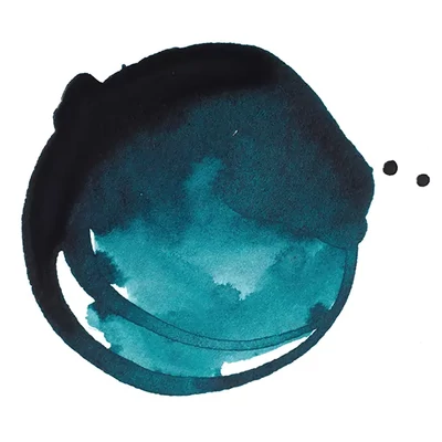 Liquitex akriltinta, 30 ml - 503, muted turquoise