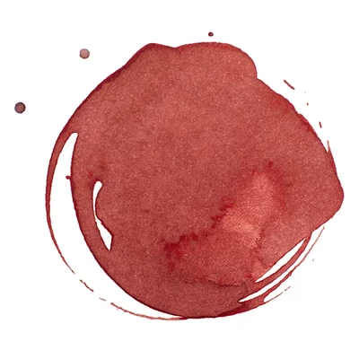 Liquitex akriltinta, 30 ml - 507, perylene maroon
