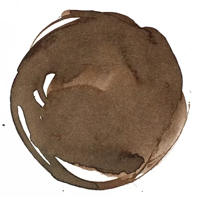 Liquitex akriltinta, 30 ml - 609, sepia