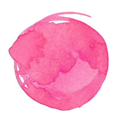 Liquitex akriltinta, 30 ml - 987, fluorescent pink