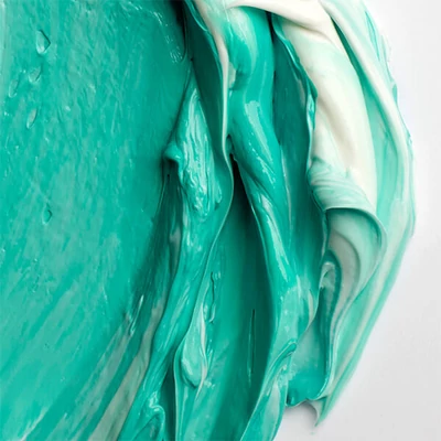 Liquitex Gloss Heavy Gel vastagító médium, 473 ml - fényes