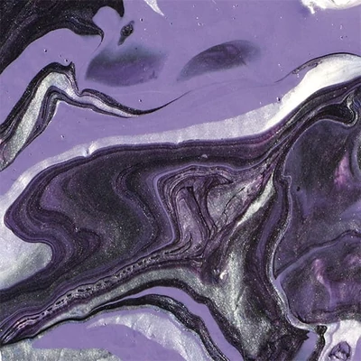 Liquitex Pouring folyósító médium, 473 ml - irizáló