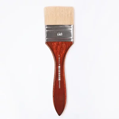 M200 Munkácsy oszlató sörte ecset - 05