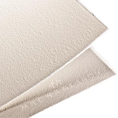 Magnani Firenze akril karton, 100% pamut, 400 g, 56x76 cm