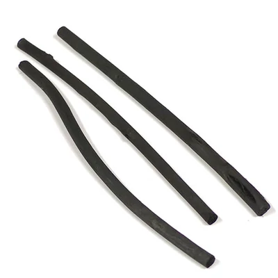 Holló égetett rajzszén - 6-9 mm