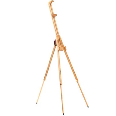 Museo Bretagne tábori festőállvány