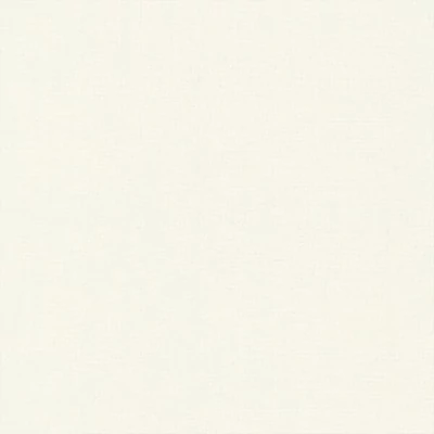 Patchwork anyag - Robert Kaufman - Kona Cotton K004-1339 Snow
