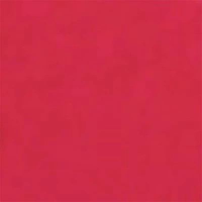 Pentart textilfesték spray, 50 ml - piros