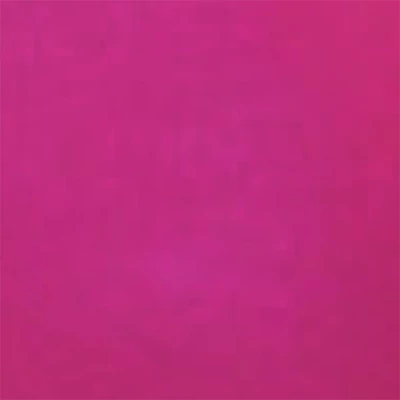 Pentart textilfesték spray, 50 ml - pink