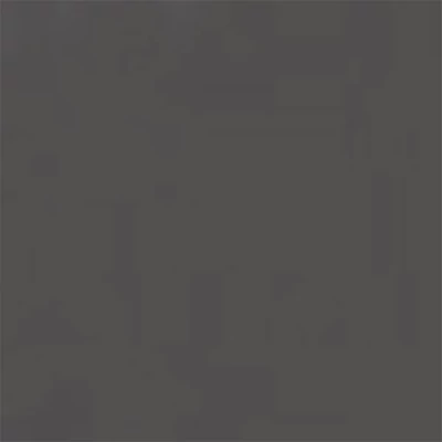 Pentart textilfesték spray, 50 ml - szürke