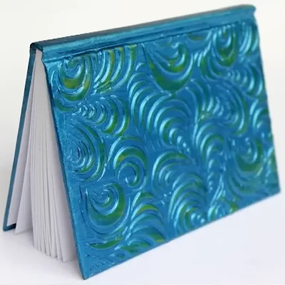 Pentart krémes akrilfesték, metál, 60 ml - különféle színekben