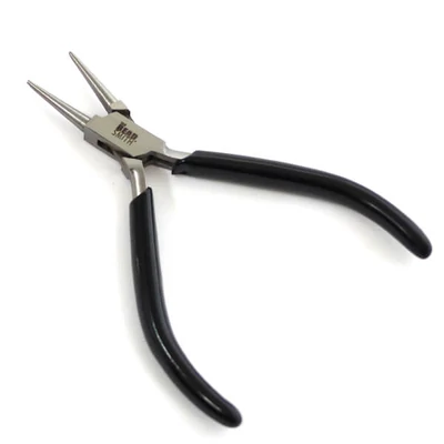 Kúposfogó, 11,5 cm