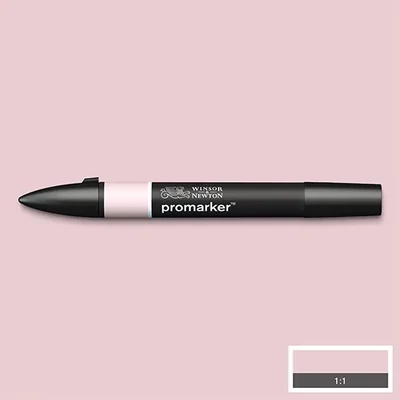 ProMarker kétvégű alkoholos filctoll - Y119, linen