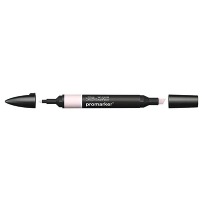 ProMarker kétvégű alkoholos filctoll - Y119, linen