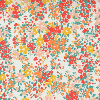 Patchwork anyag - Moda - Lady Bird by Crystal Manning 11872-11