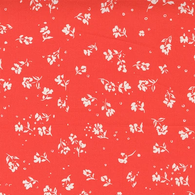 Patchwork anyag - Moda - Lady Bird by Crystal Manning 11875-26