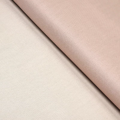 Patchwork anyag - Tilda - Solids 1200-02 Warm Sand